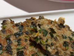 -谭厨中山传家菜.乳鸽.脆鲩鱼(华强北中航城店)