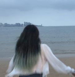 -KS COLOUR漂色·染发·画染