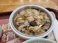 -真功夫(振华路店)