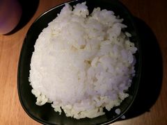 米饭-胖哥俩肉蟹煲(河北勒泰购物中心店)