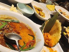 -隐食私房菜(渡口·光荣院南门·老街店)