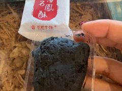-石头会唱歌融来+北港岚台两岸交流中心