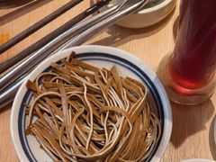 -巴奴毛肚火锅(七宝领展广场店)