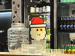 -INSA Korean Bistro饮鲨韩食酒馆