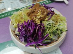 -白魁老号饭庄(安内店)
