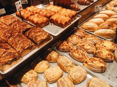 -麦陌(正弘城店)