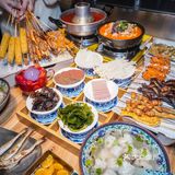 深圳值得吃上千次的烧烤[啤酒]宵夜聚会首选❗ 
