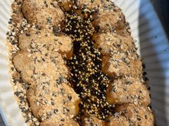 -园里火锅(仁和新城店)