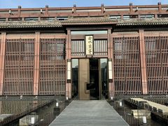 -曲水兰亭(北京四惠店)