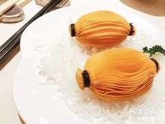 -利苑酒家(金宝店)