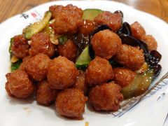 -红实家常菜(静安里店)