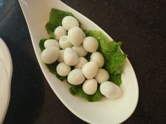 -好汉锅园林秘制老火锅 柴火霸王鸡(金沙店)