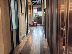 -廊亦舫Lang Yi Fang Restaurant(金桥店)