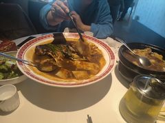 -旺顺阁·北京菜(北辰上品+)