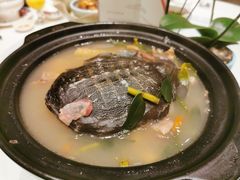-浙江西子宾馆·牡丹厅