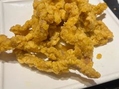 -蜀都丰 正宗水煮鱼(建德天城店)