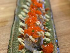 -季玄精致日本料理自助餐(闸北公园店)