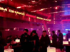 -大连富丽华大酒店