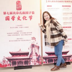 -时尚殿堂hair salon