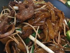 -来龙里 精致 东南亚餐室(万象城店)