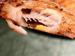 -牛New寿喜烧(中山公园龙之梦店)