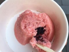 甜豆沙-定胜糕小店-蒋顺发