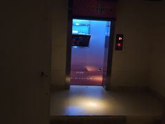 -Xcape异时刻密室逃脱(龙湖丁桥天街店)