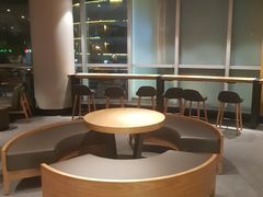 -星巴克(夏日百货店)