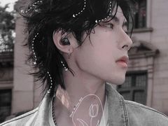 -圆融星座购物中心
