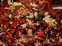 鸭血旺-金鸭季·北京烤鸭(深业上城店)