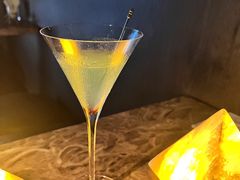-ASPIRYNA酒吧水烟吧(太古里店)