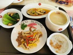 -蔓馨宜母婴护理中心(橡树星座店)