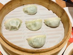 -鼎泰丰(德基广场店)