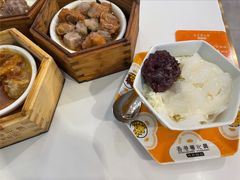 -超琪星·咖啡简餐(川音店)