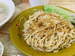 -海珠新都荟城光荟(海珠店)