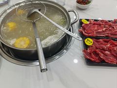 -全好食潮汕牛肉火锅(泗洲路店)