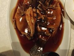 -杭州西湖柳莺里酒店·闻莺厅