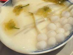 -大芊金重庆串串火锅(南京路店)