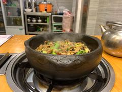 -榕江牛瘪牛肉火锅(东新路店)