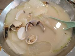 -朕悦鹧鸪饭私房菜
