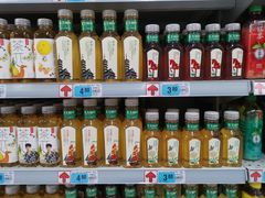 -大润发(王庄店)