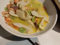 -姑苏家宴·苏帮菜·松鼠桂鱼(苏州总店)