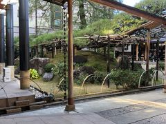 -中村藤吉(本店)