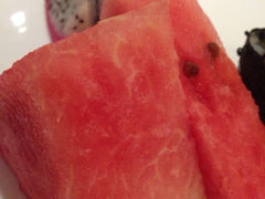 iphone_upload_pic-兰州白云宾馆(西楼)