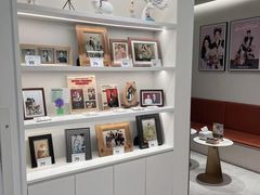 -海马体照相馆(厦门SM城市广场店)
