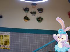 -菲哥麻辣烫(贵山小区店)