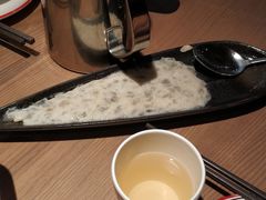 -许府牛杂·鲜牛肉火锅(梁溪万达店)