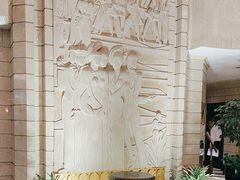 -国际饭店·原点咖啡吧ORIGIN CAFE&BAR