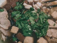 -苏晓玥·手作江南小吃(深圳北站店)