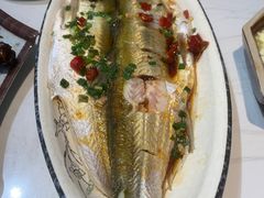 -乌记大厨餐厅